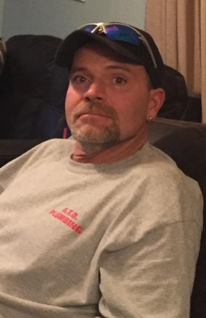 Charles W. "Bubba" Hull