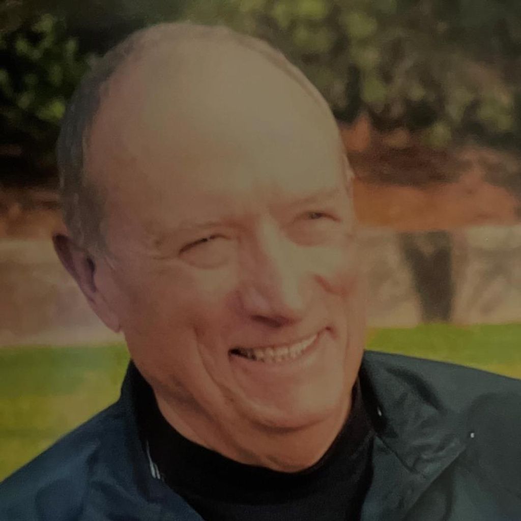 Douglas J. Rollins Profile Photo