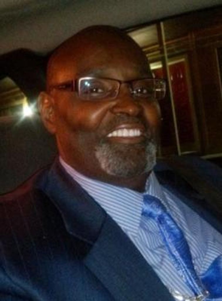 David Earl Liggins