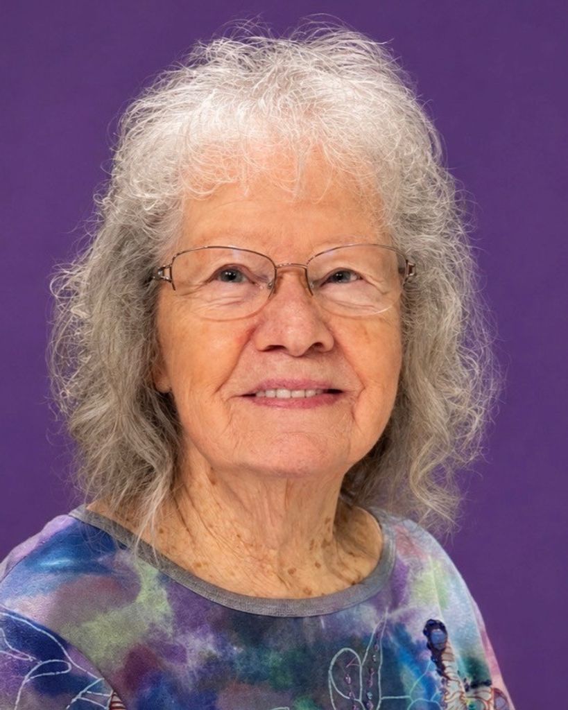 Helen F. Hayden Profile Photo