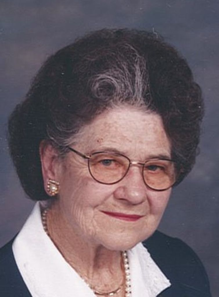 Regina Helen (Hopko)  Hopko