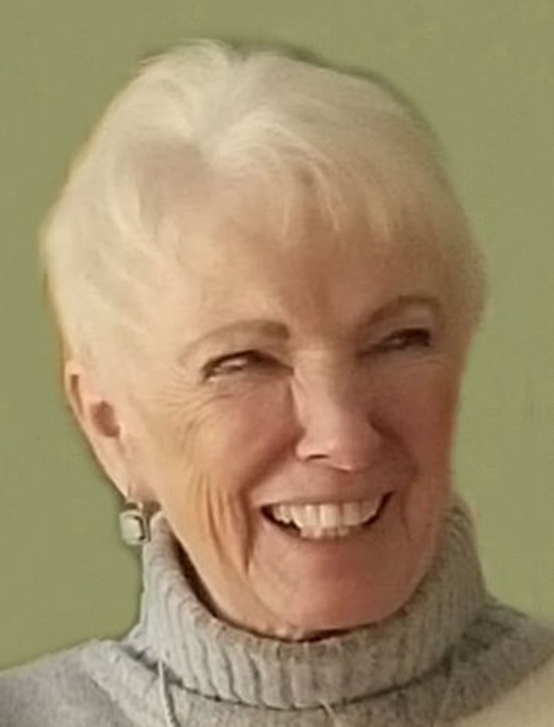 Donna J. Bekar