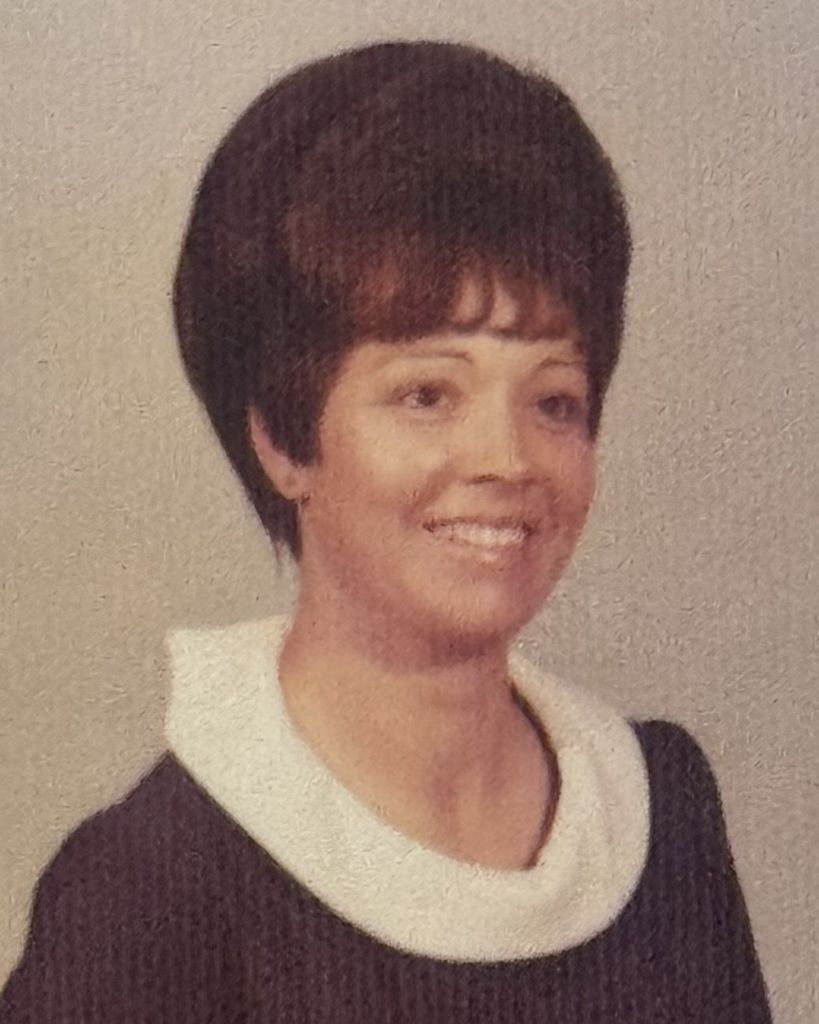 Earlene Howard Profile Photo