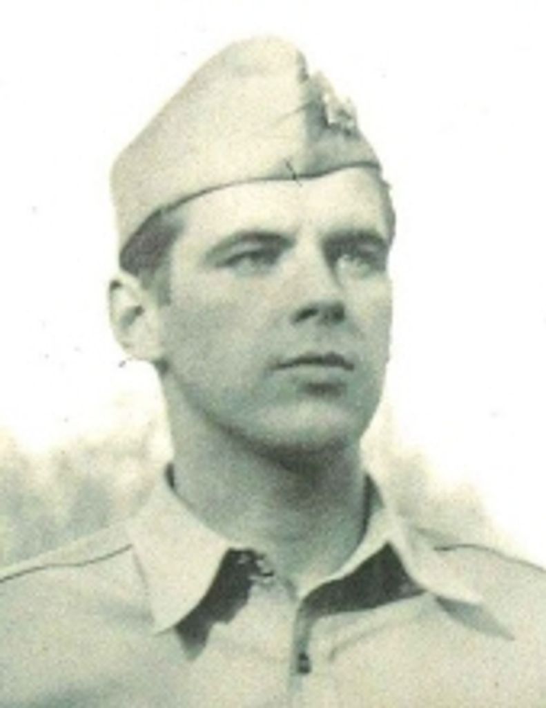 John Wright