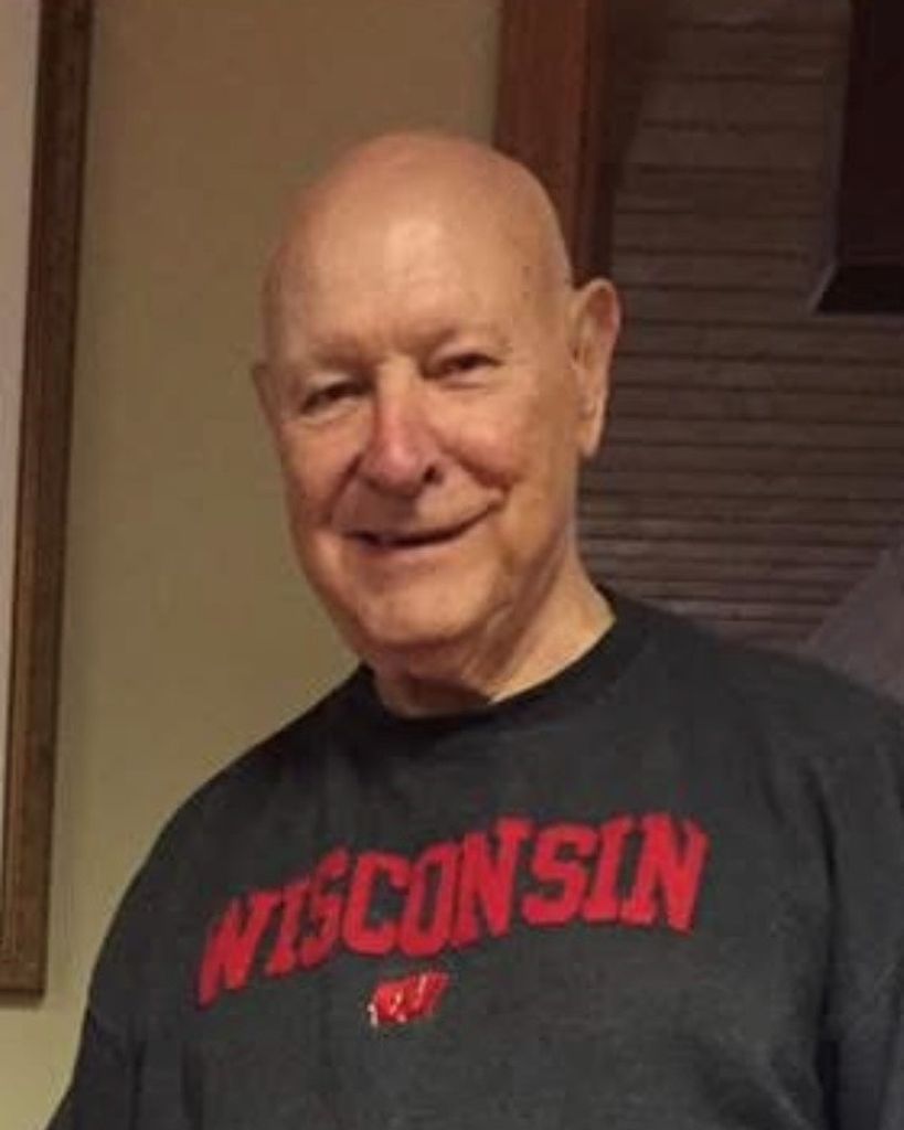 Clyde Peter Baeten Profile Photo