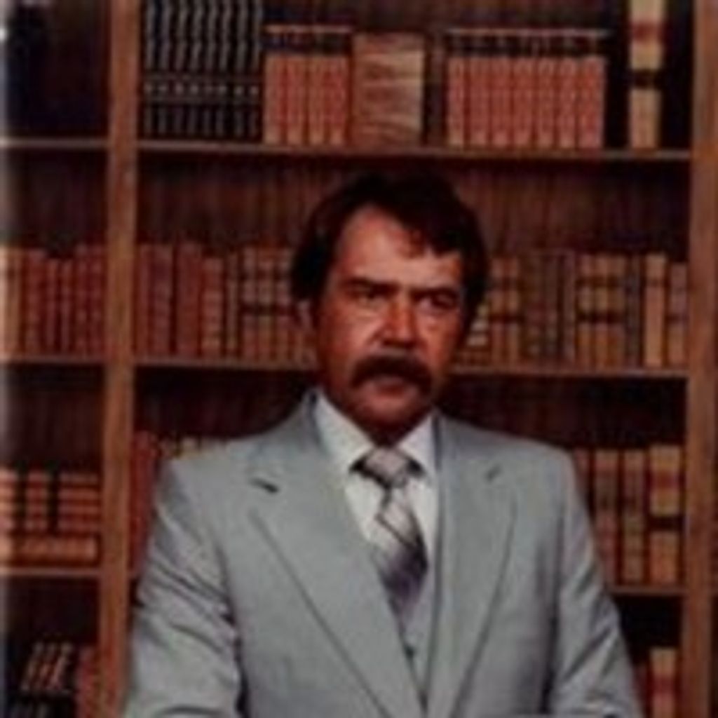 Martin Finstad