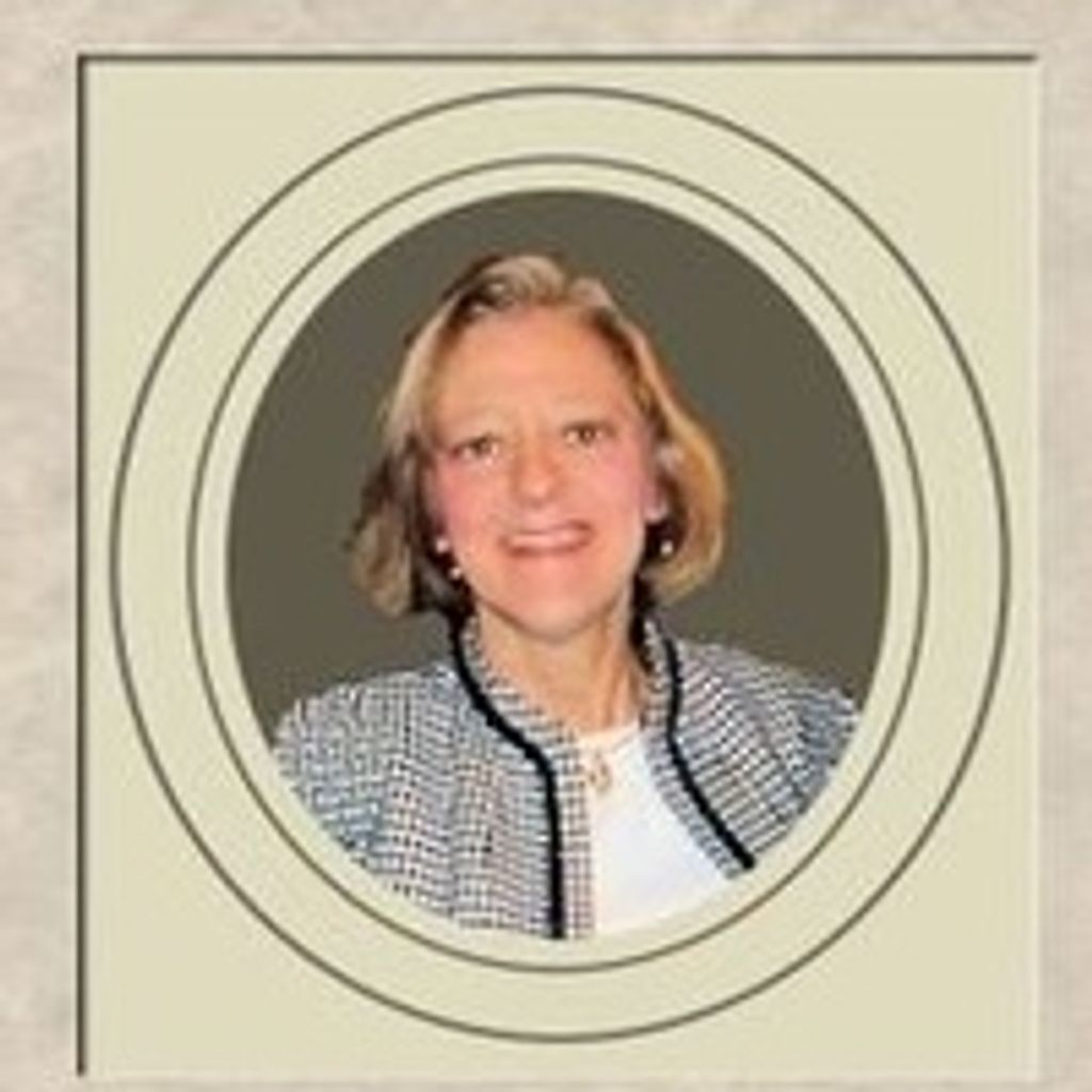 Carolina Preston Anderson Harlan Profile Photo