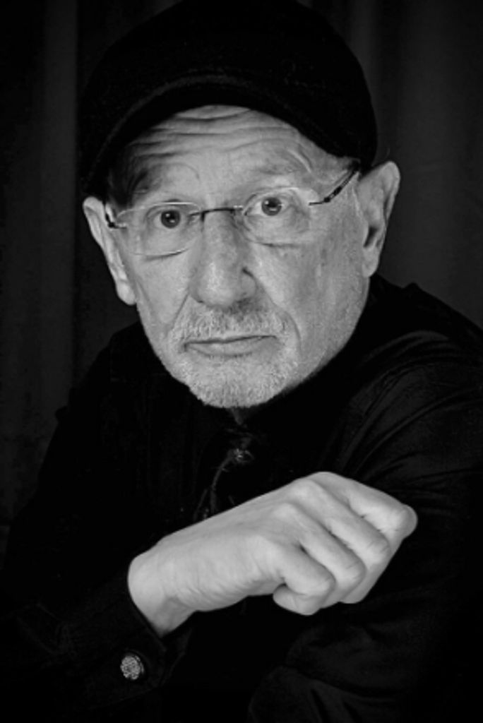 Donald Keith Jones Profile Photo