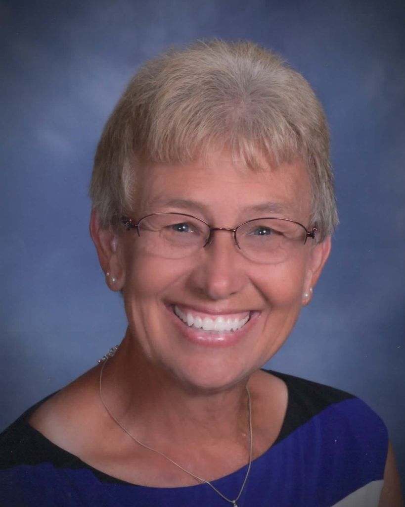 Shirley Ann Dingman Profile Photo