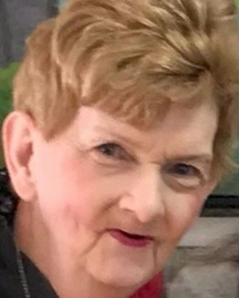 Carolyn Dawn Grady Profile Photo