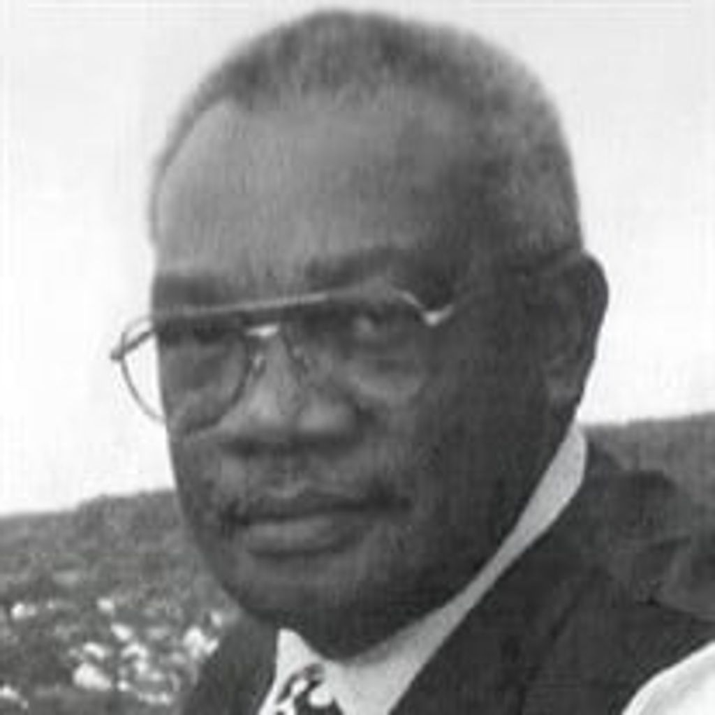 John Percy Mccollum Jr. Profile Photo