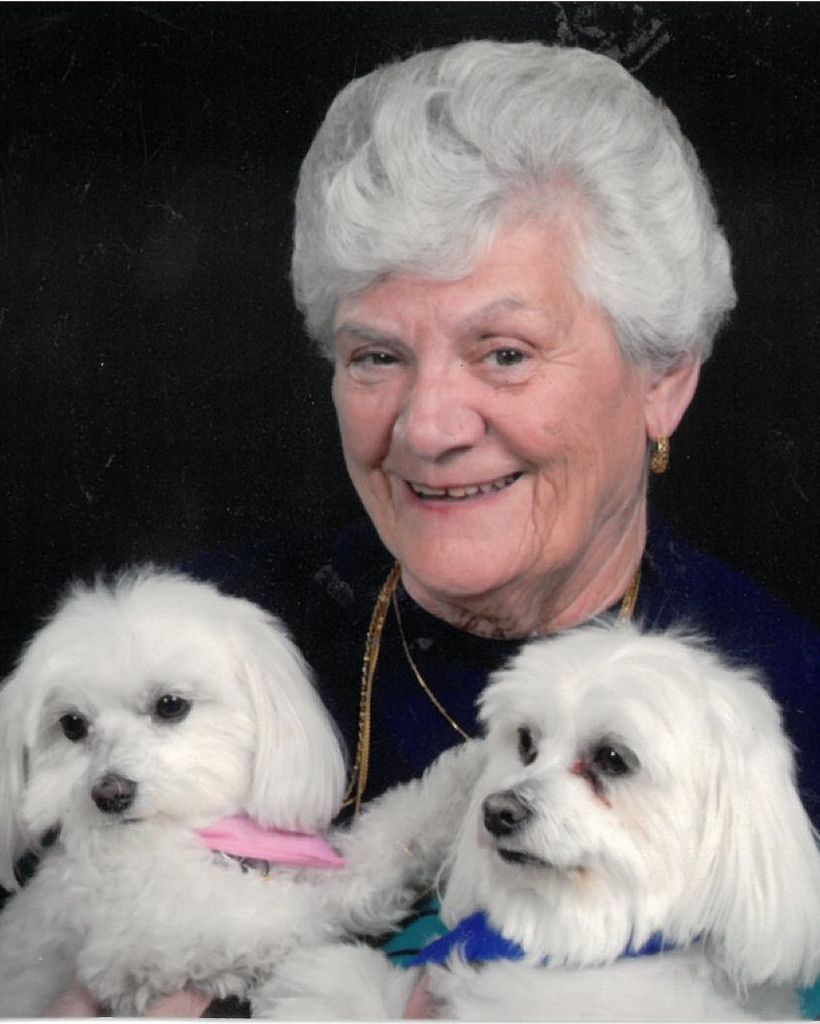 Catherine I. Ewing Profile Photo
