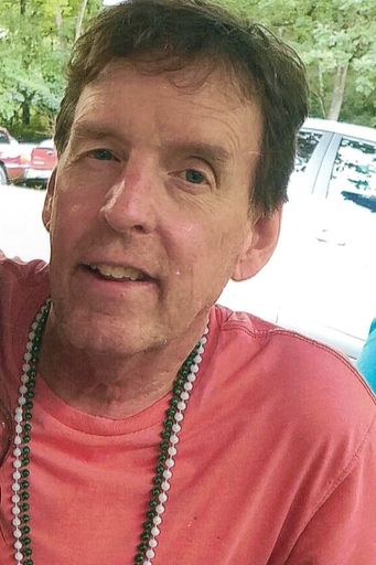 Jeffery J. Grammel Profile Photo