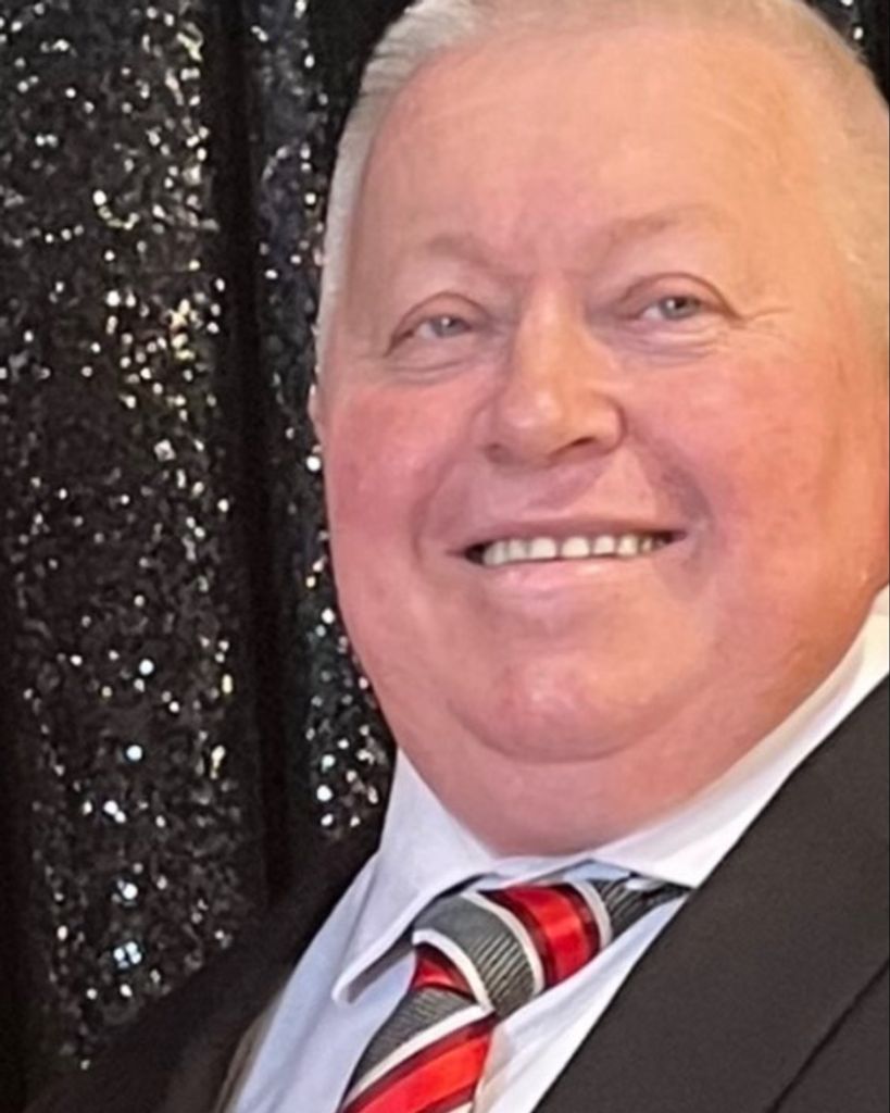 Bogdan Jalbrzykowski