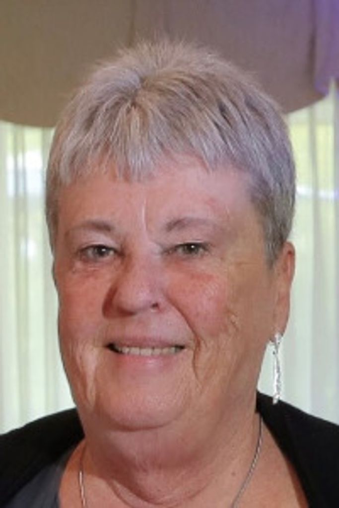 Margaret E. Wilson Profile Photo