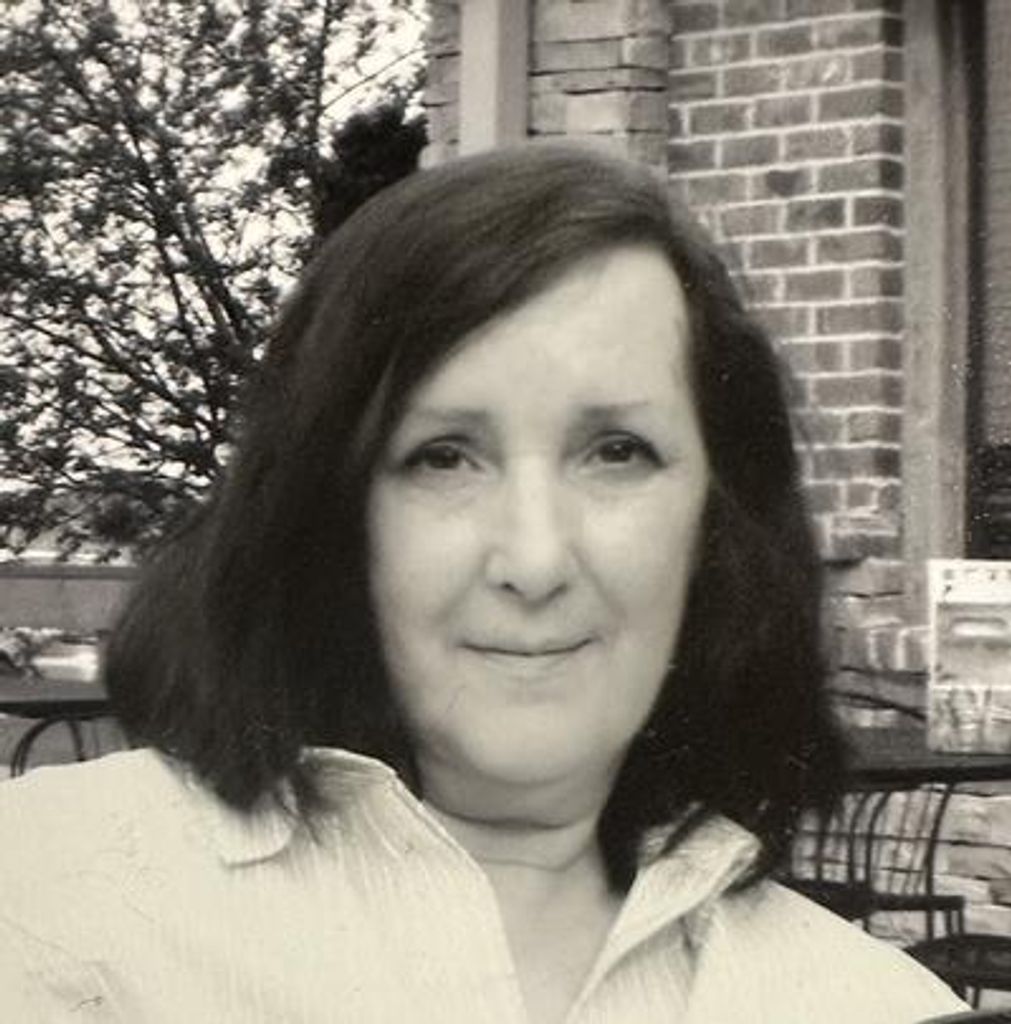 Susan C. Tighe Profile Photo