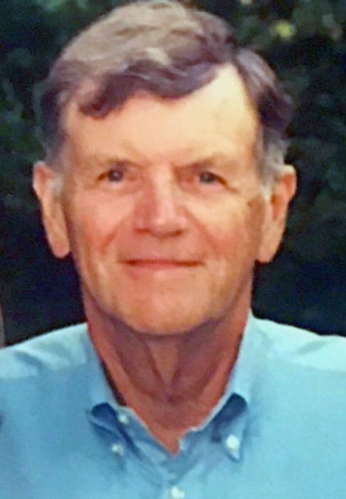 Stephen H. Sizelove Profile Photo
