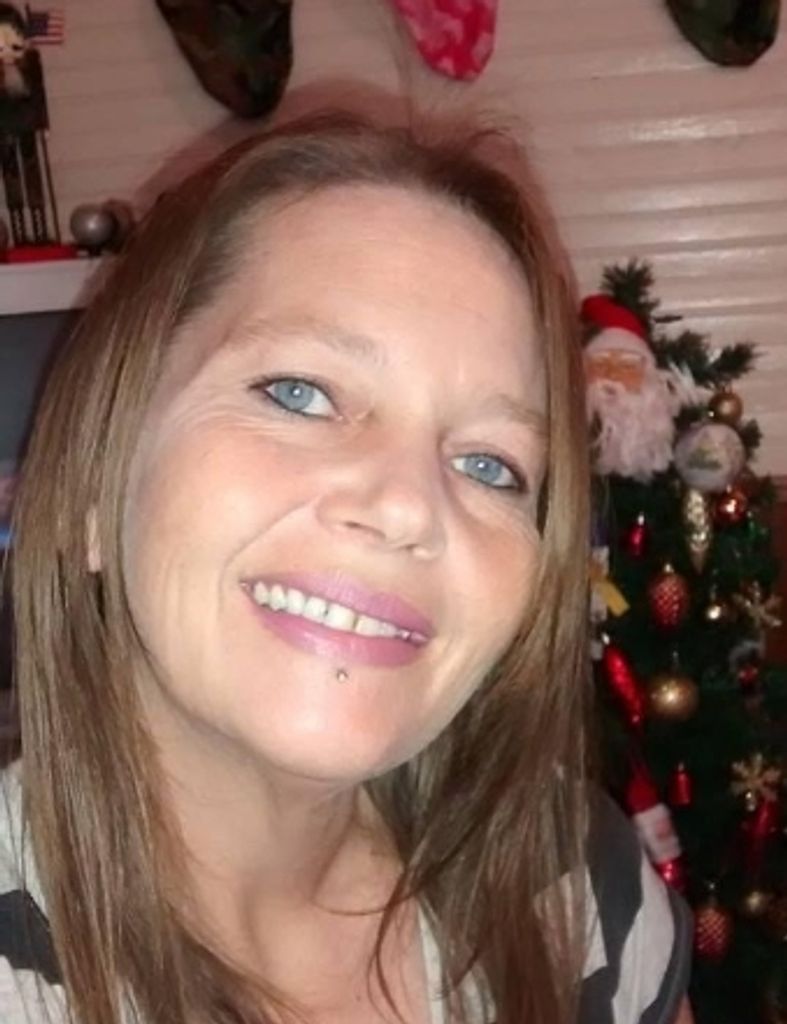 Mrs. Angela Dixon Navarrete