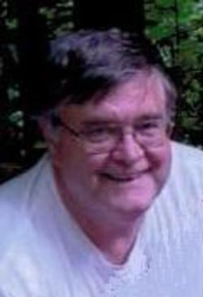 William David Ball