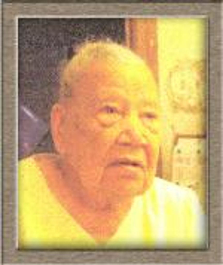 Armanda Perpetua Dossantos Monteiro