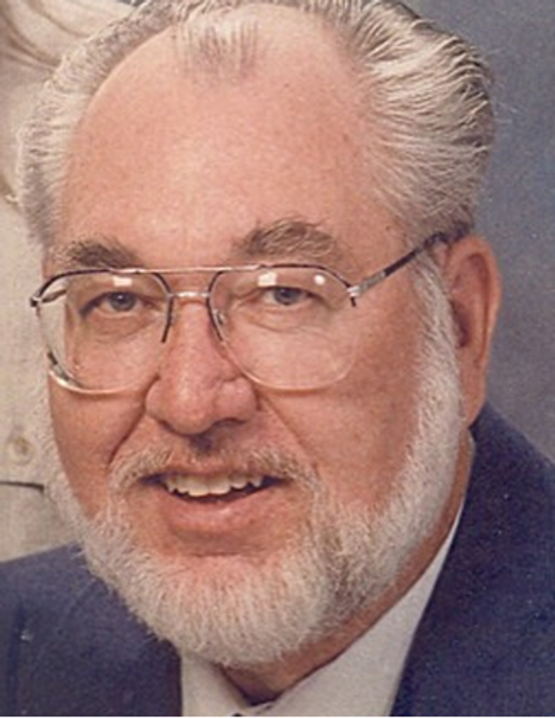 Charles L. 'Chuck' Franklin Profile Photo