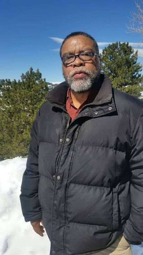 Vincent Waller Profile Photo