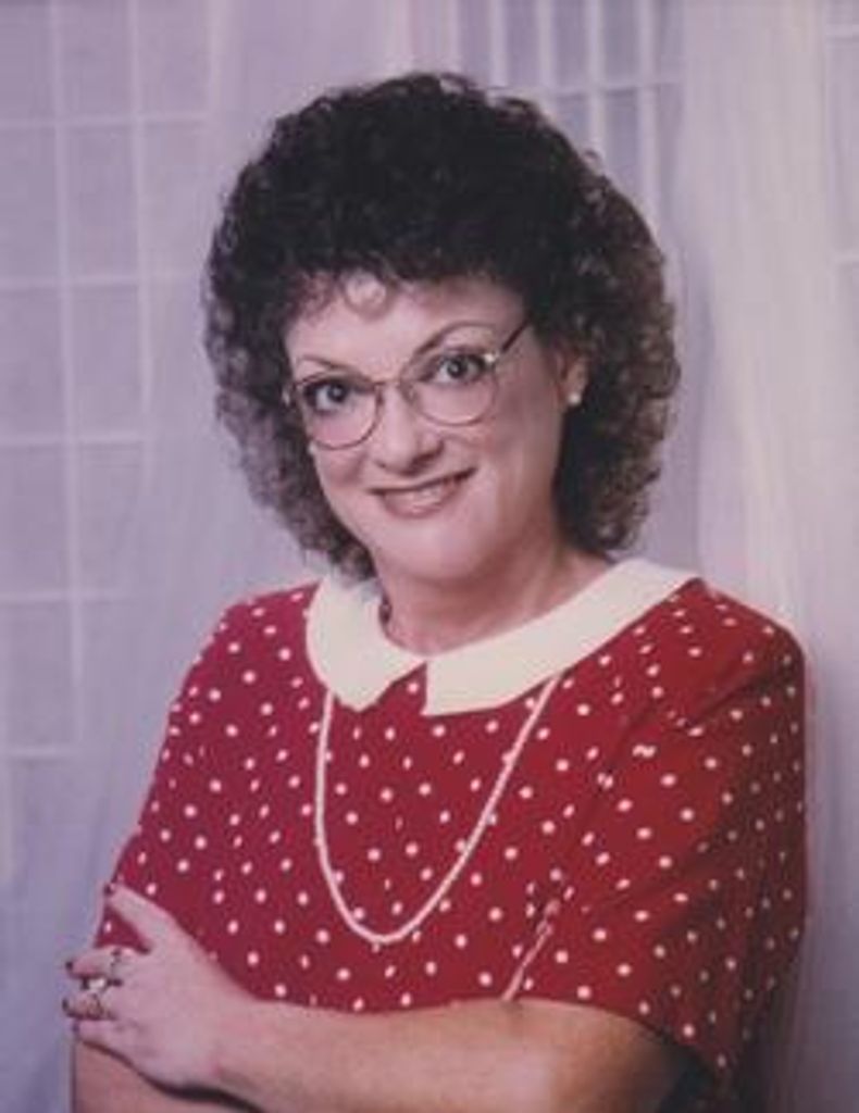 Sara “Sallie” Bates Connell