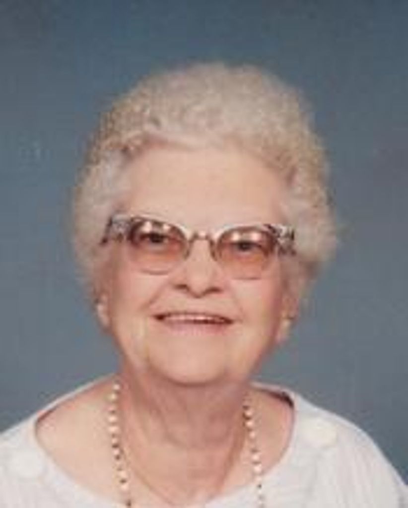 Jane Lee Profile Photo