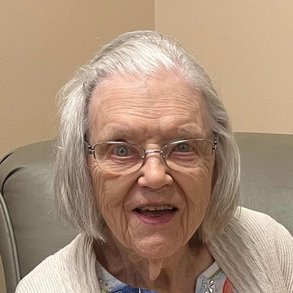 Jean Stegen Profile Photo