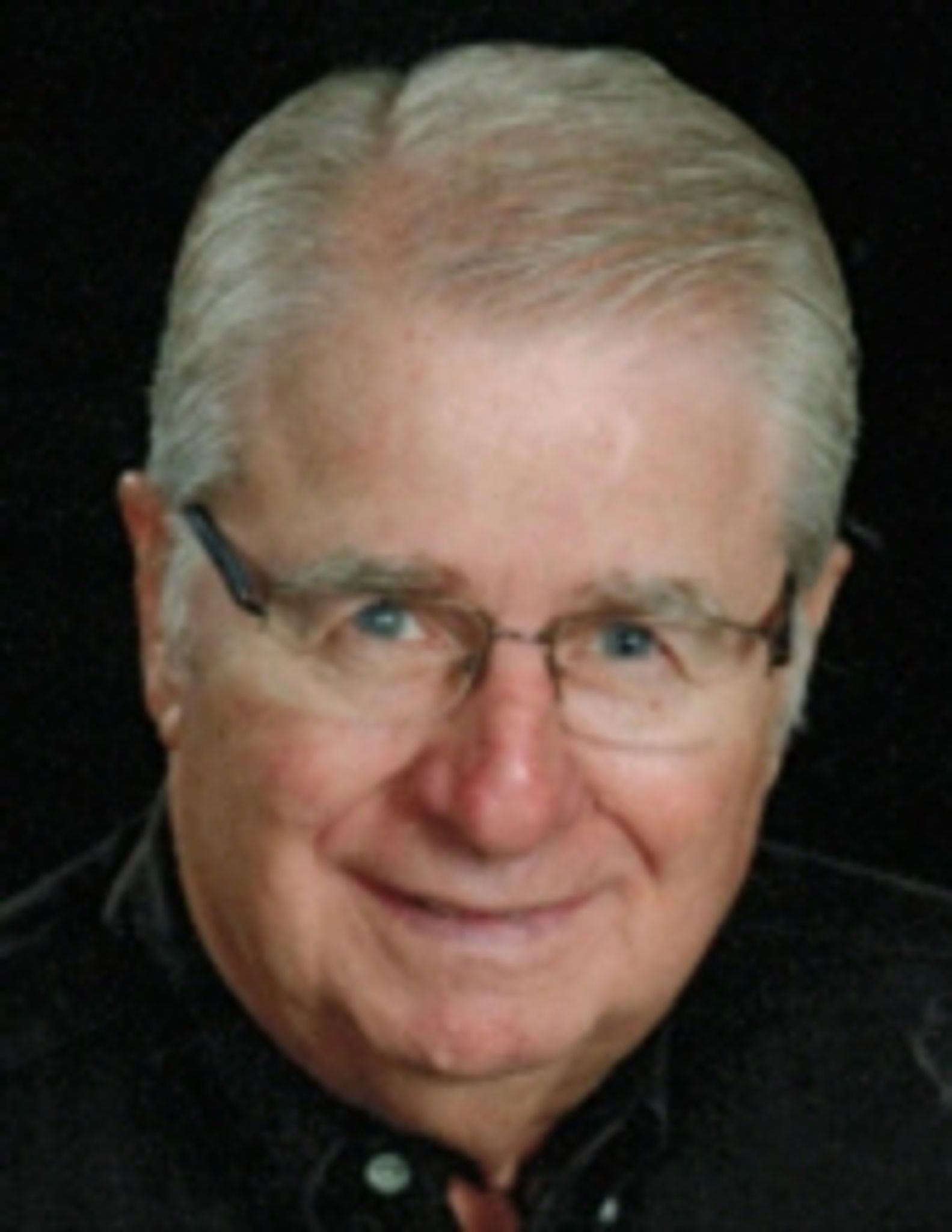 Charles "Bill" W. Hughes Jr. photo gallery image 2 of 3