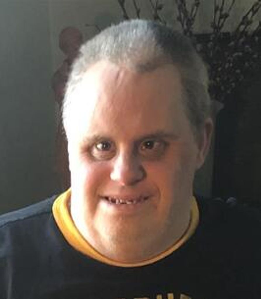 Patrick (Patsy) Sukel Profile Photo