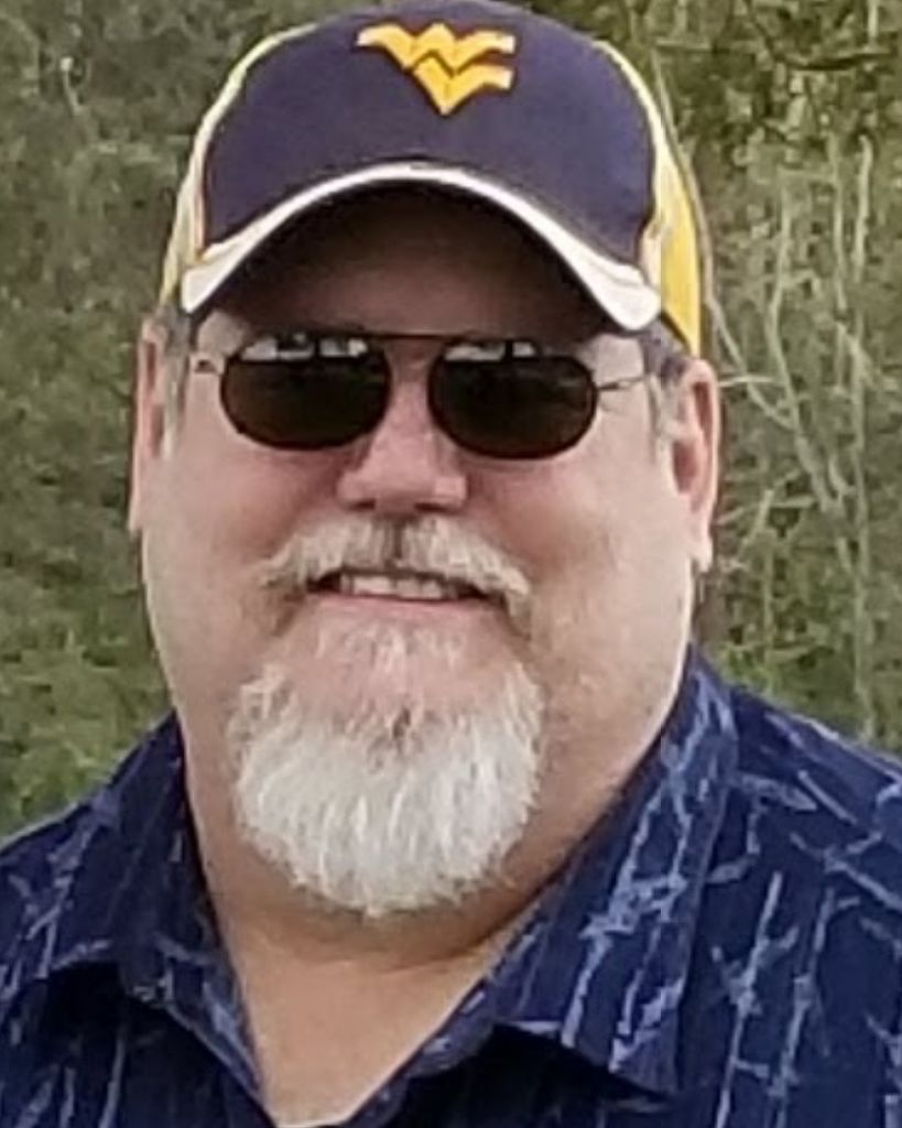 Jeffrey Alan Lyons Profile Photo