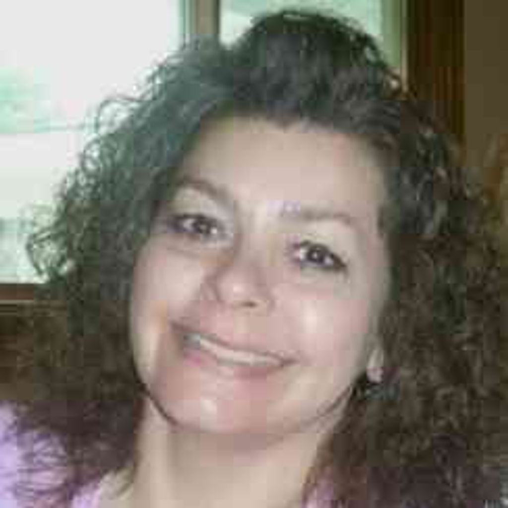 Karen "Carrie" Nieth Profile Photo