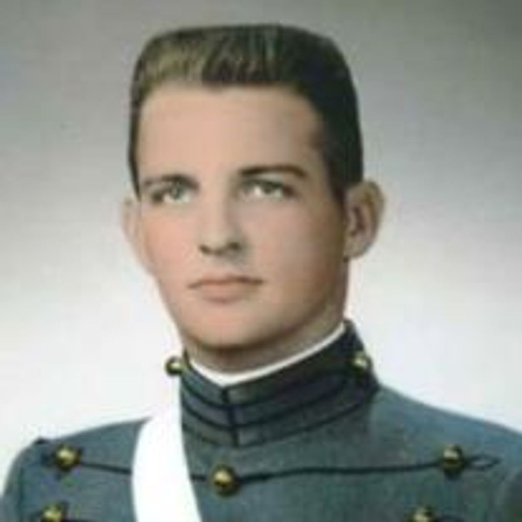 Ralph Jan Campbell