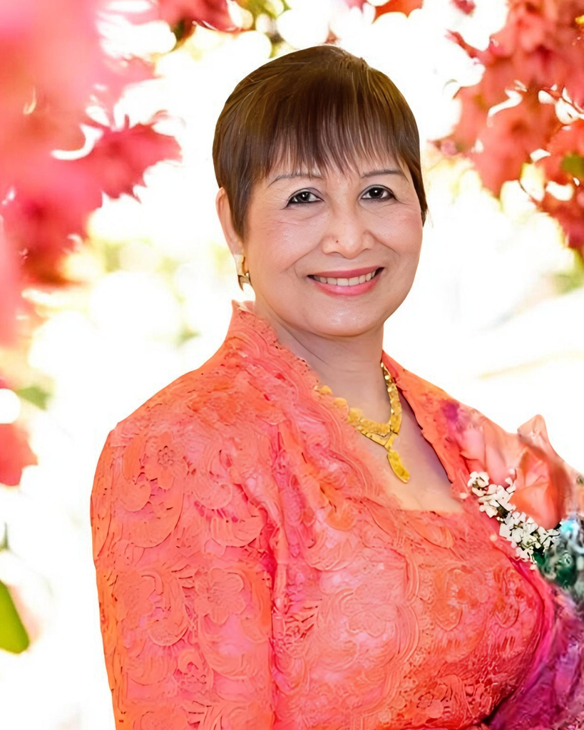 Nenita Campillanos - Liwag Profile Photo