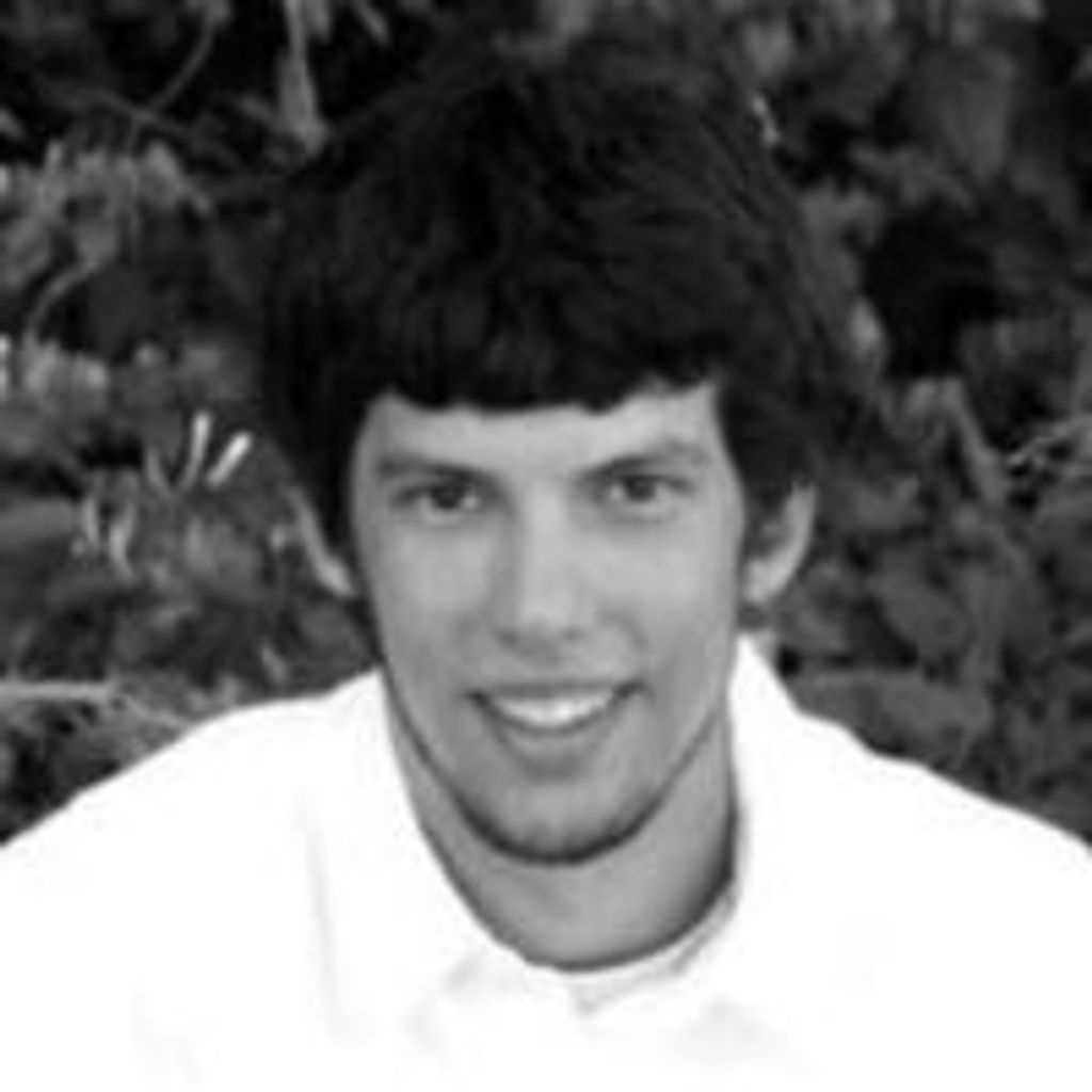 Logan Wilson Shipman
