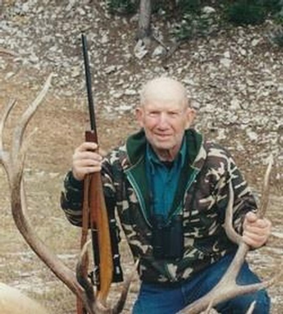 Jack Kyne