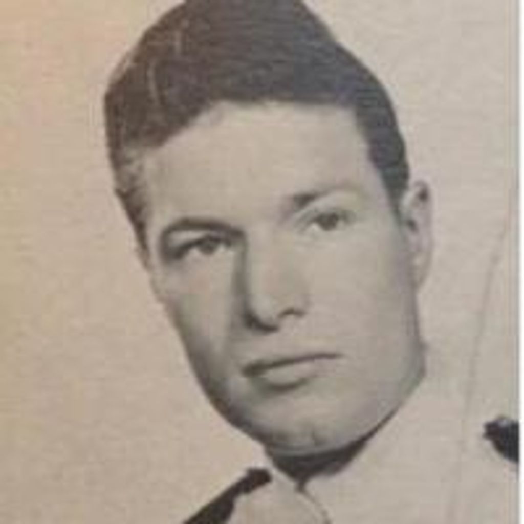 Frederick Cohen Profile Photo