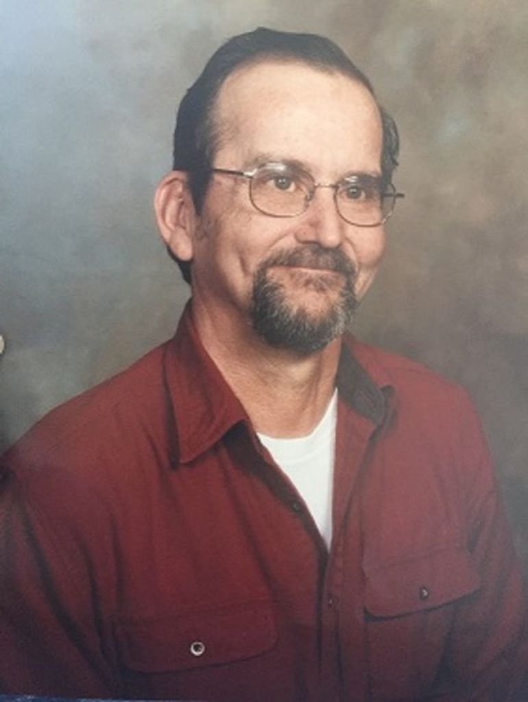 Robert D. "Bob" Beeler Profile Photo