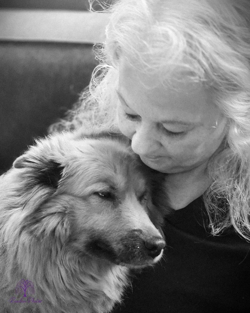 Connie Sue Jurov Profile Photo