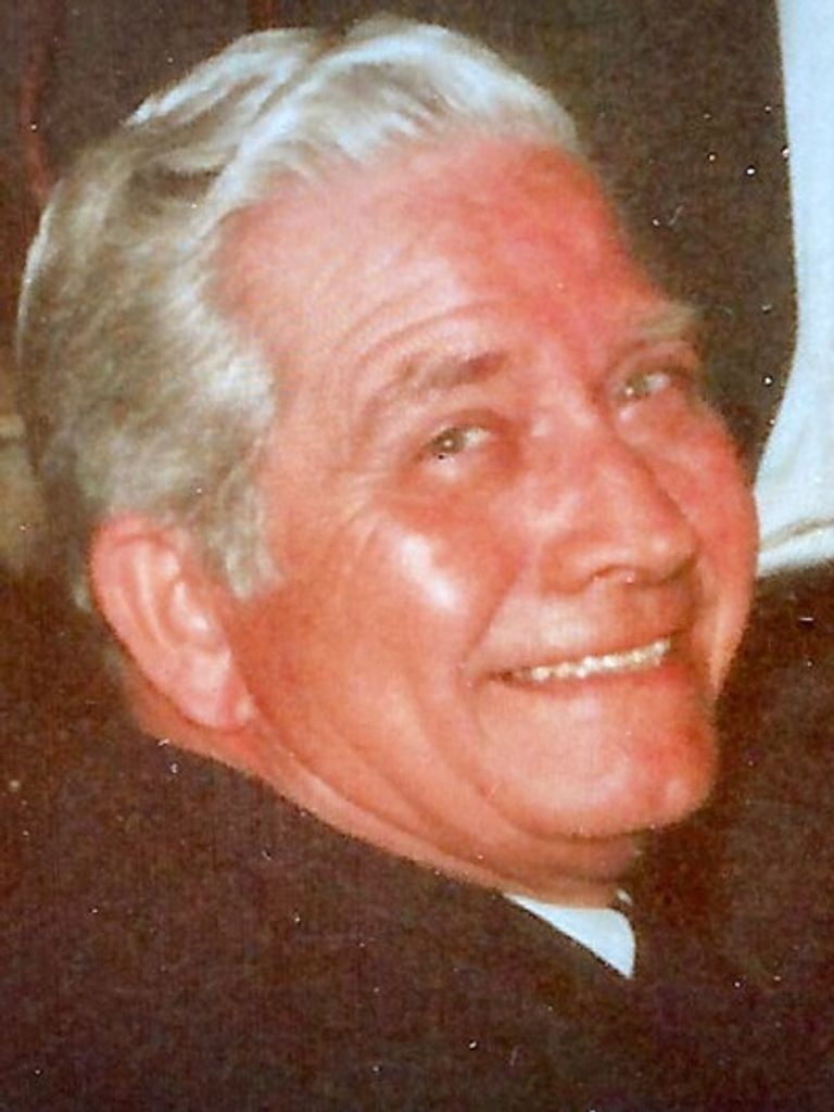 Joseph Herman Kirchner Profile Photo