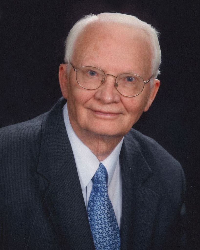 James L. Hilde Profile Photo