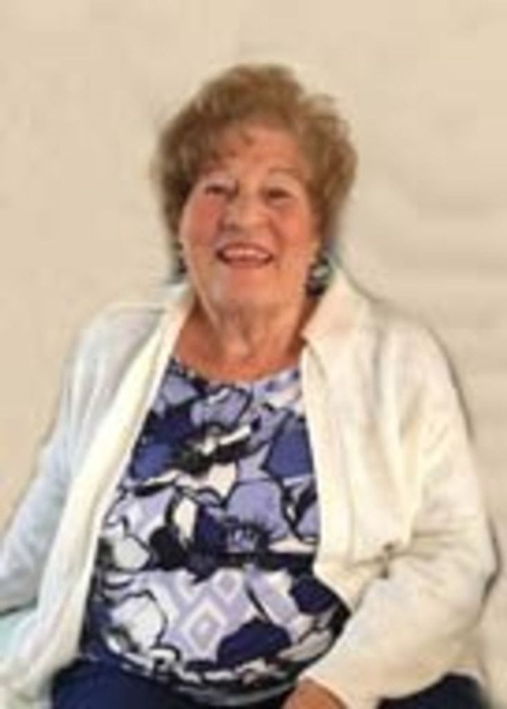 Gaetana Tina'' Capozzi Profile Photo