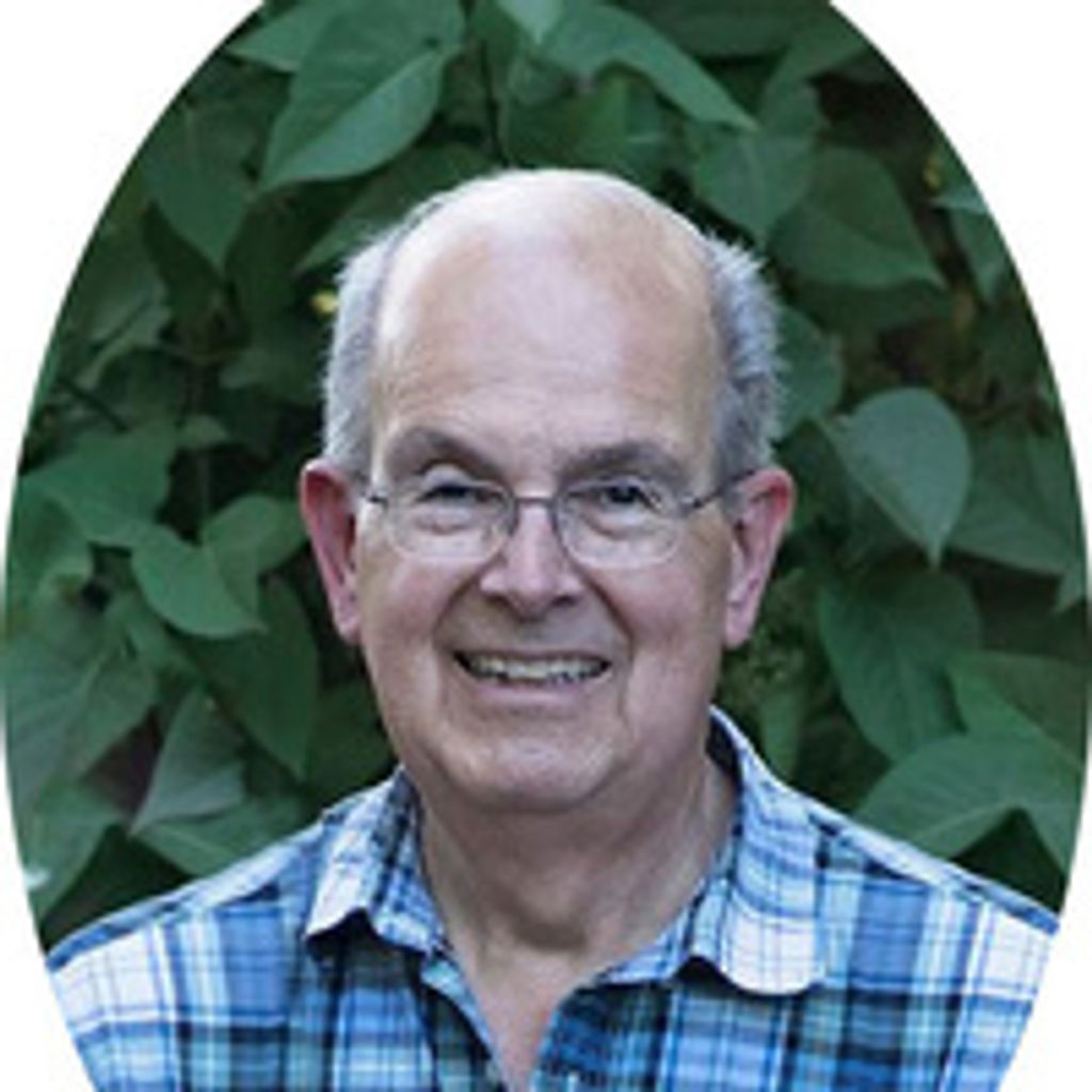 Warren Lee Cox