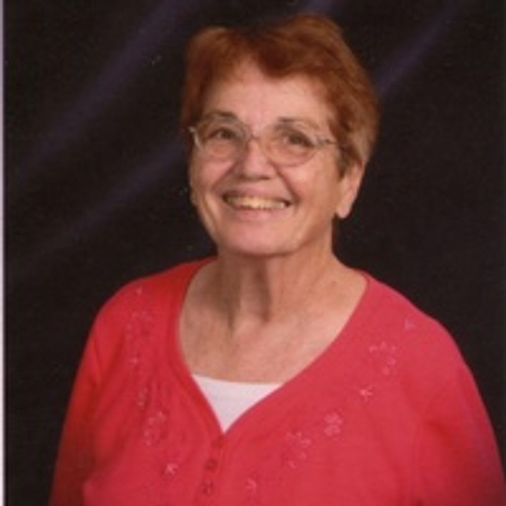 Alice Schnople