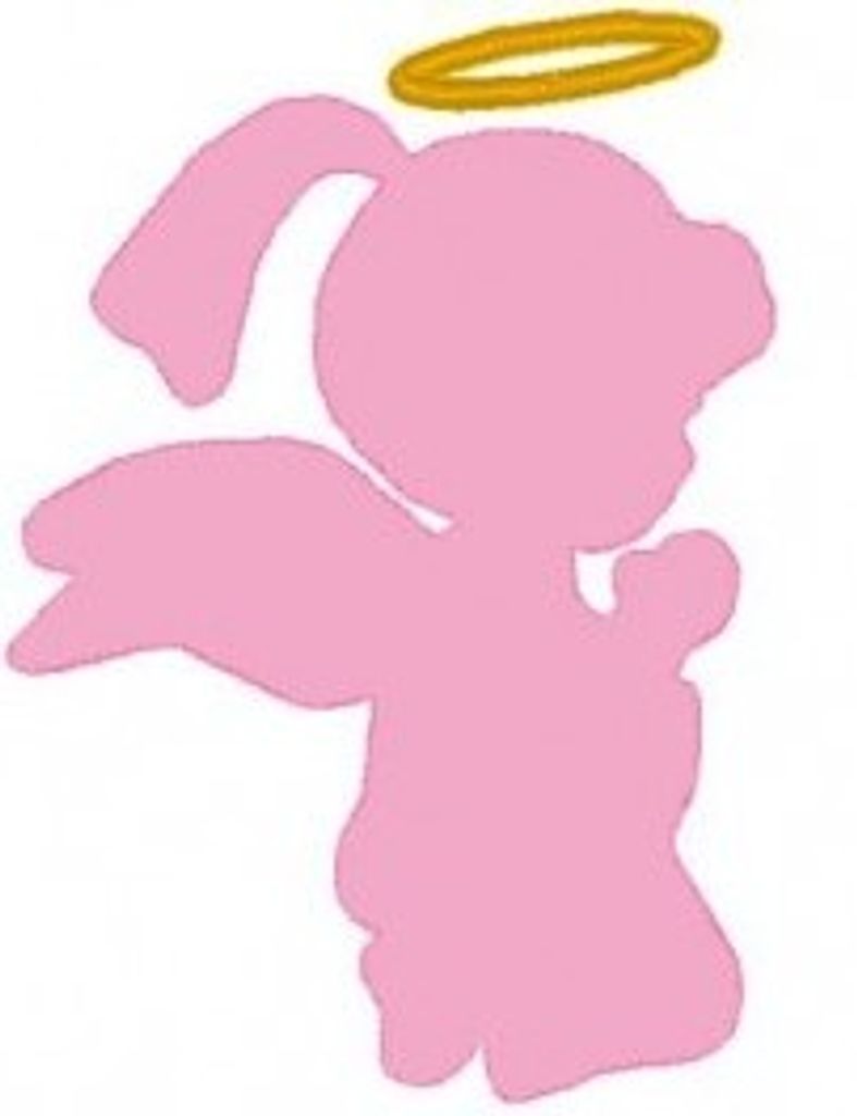 Baby Girl Na`Ilah Stevenson