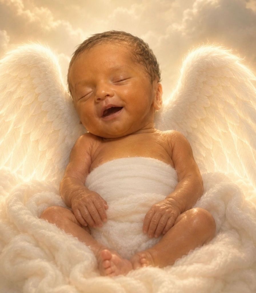 Mateo Andres Venegas Montano