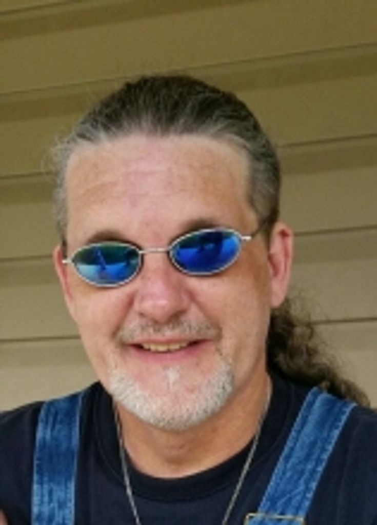 James Kenneth Bingham Profile Photo