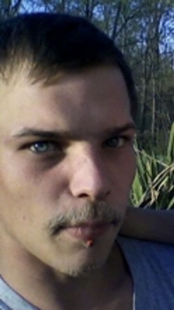 Richard Lee Fox