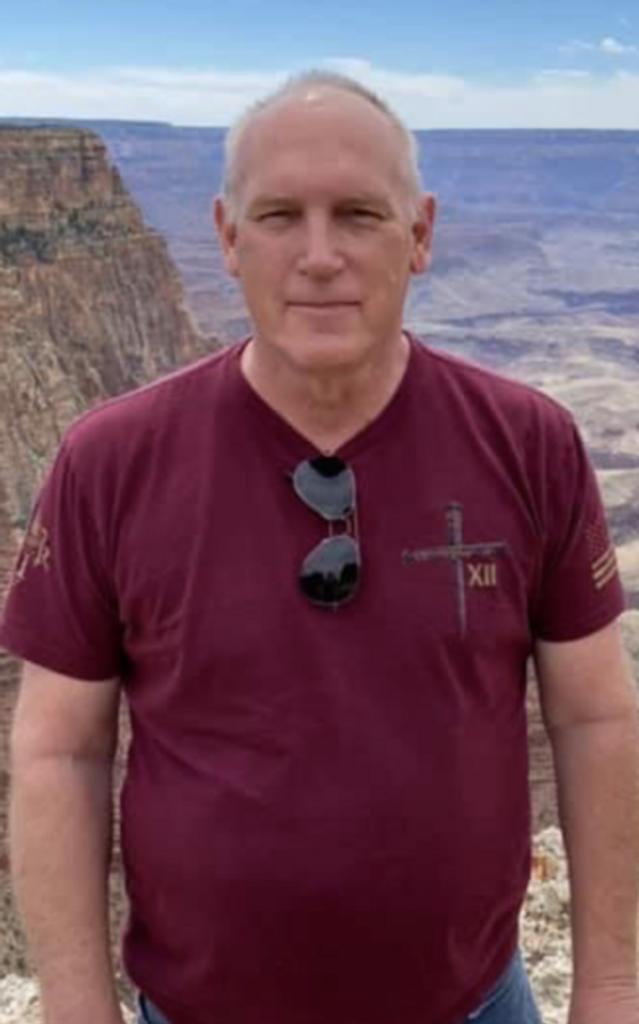 Wilburn "Willie" Dean Kimble, Jr.